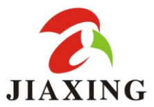 佛山市顺德区佳兴电器实业有限公司