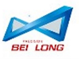 浙江贝隆精密科技股份有限公司