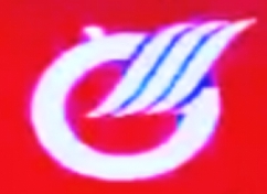 广东晟源永磁材料有限责任公司