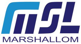 美盛隆制罐（惠州）有限公司